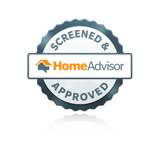 Home Advisor Badge